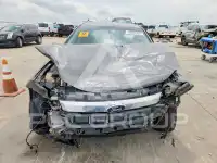 2012 Ford FUSION фото