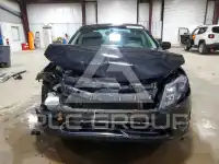 2012 Ford FUSION фото