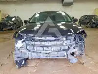 2012 Ford FUSION фото