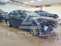 2012 Ford FUSION фото