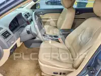 2012 Ford FUSION photo