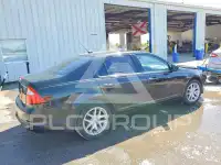 2012 Ford FUSION фото