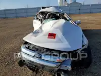 2012 Ford FUSION фото