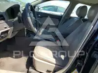 2012 Ford FUSION фото