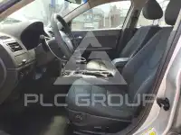 2012 Ford FUSION фото