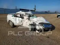 2012 Ford FUSION фото