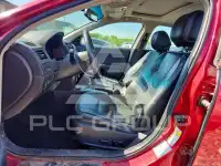 2012 Ford FUSION фото