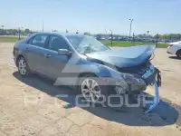 2012 Ford FUSION фото