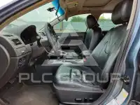 2012 Ford FUSION фото