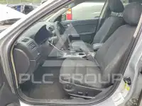 2012 Ford FUSION фото