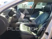 2012 Ford FUSION фото
