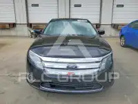 2012 Ford FUSION фото