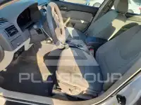 2012 Ford FUSION фото