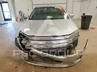 2012 Ford FUSION фото