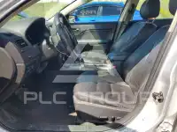 2012 Ford FUSION фото