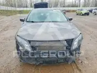 2012 Ford FUSION фото