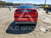 2012 Ford FUSION фото