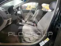 2012 Ford FUSION фото