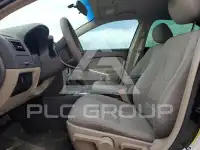 2012 Ford FUSION фото