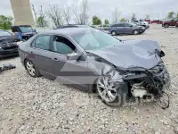2012 Ford FUSION фото