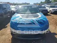 2012 Ford FUSION фото
