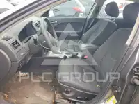 2012 Ford FUSION фото