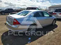 2012 Ford FUSION фото
