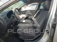 2012 Ford FUSION фото