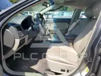 2012 Ford FUSION фото