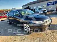 2012 Ford TAURUS photo