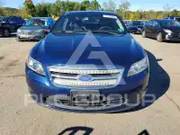 2012 Ford TAURUS photo