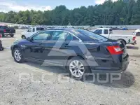 2012 Ford TAURUS фото
