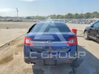 2012 Ford TAURUS photo