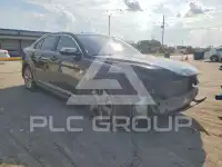 2012 Ford TAURUS фото
