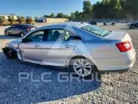2012 Ford TAURUS фото