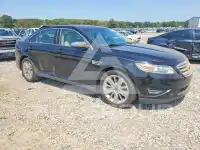 2012 Ford TAURUS фото