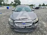 2012 Ford TAURUS фото