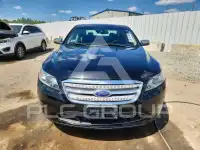 2012 Ford TAURUS photo