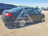 2012 Ford TAURUS фото