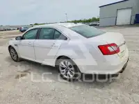 2012 Ford TAURUS photo