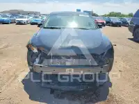 2012 Ford TAURUS фото