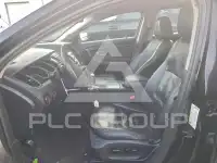2012 Ford TAURUS photo
