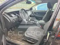 2012 Ford TAURUS photo