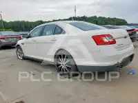 2012 Ford TAURUS photo