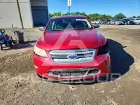 2012 Ford TAURUS фото