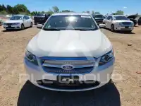 2012 Ford TAURUS фото