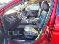 2012 Ford TAURUS фото