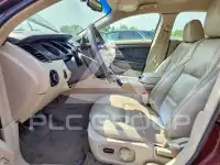 2012 Ford TAURUS фото