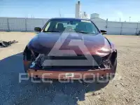 2012 Ford TAURUS photo