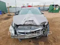 2012 Ford TAURUS фото